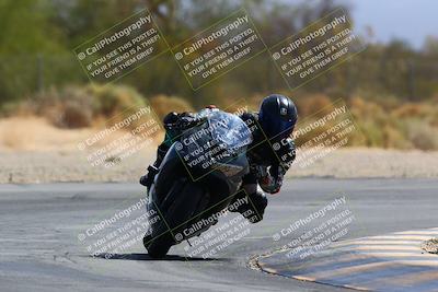 media/May-15-2022-SoCal Trackdays (Sun) [[33a09aef31]]/Turn 2 (945am)/